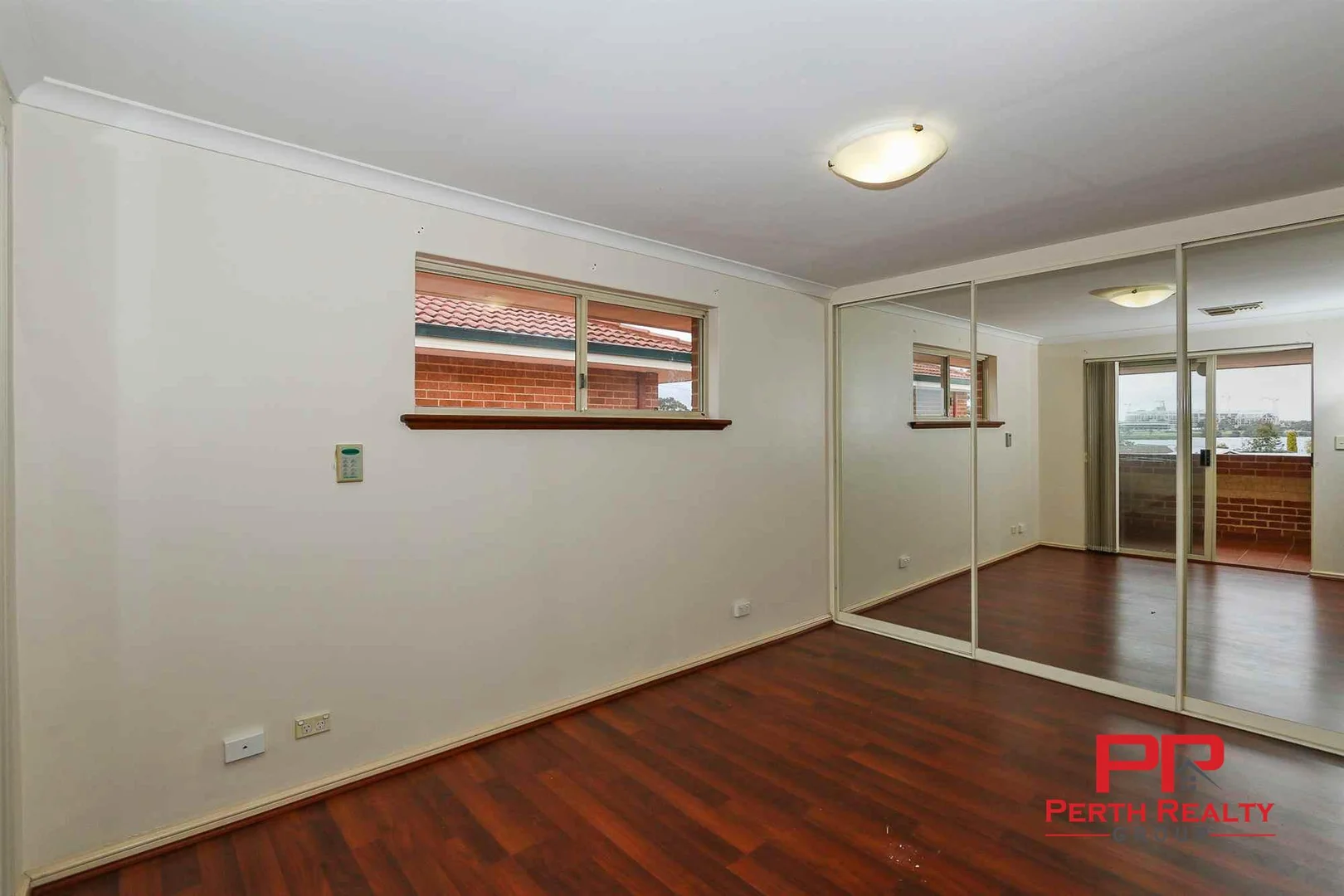 Additional image 21 of 4B Fogerthorpe Crescent, Maylands WA 6051