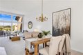 Additional image 8 of 27689 Via Sequoia, San Juan Capistrano, CA, 92675