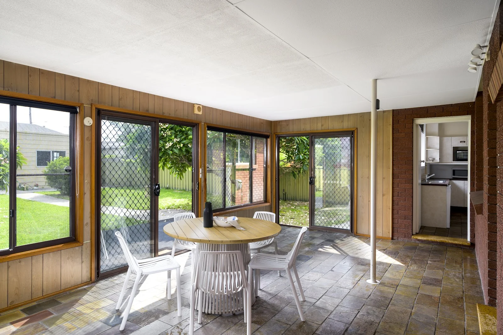 Additional image 14 of 16 Wharf Crescent, Stockton NSW 2295