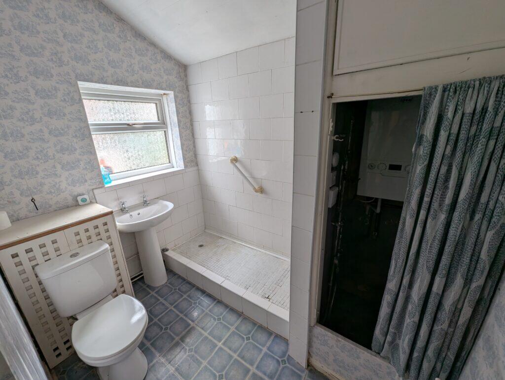 Additional image 6 of Pershore Road, Stirchley, Birmingham B30 2XT