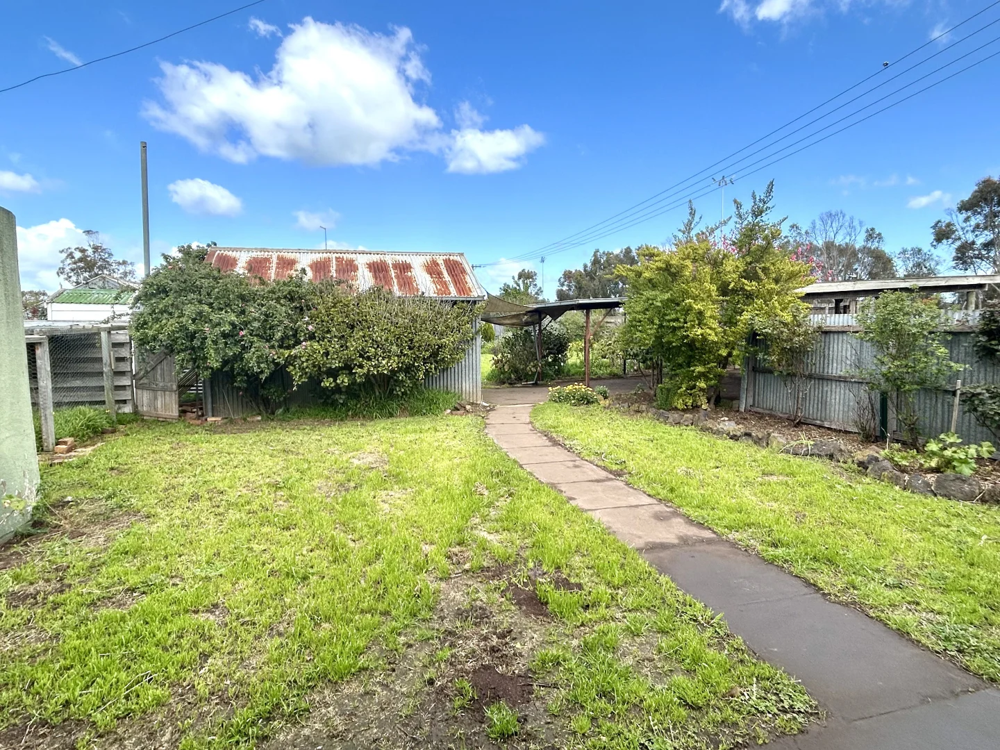 Additional image 11 of 105 Mill Street, Mortlake VIC 3272