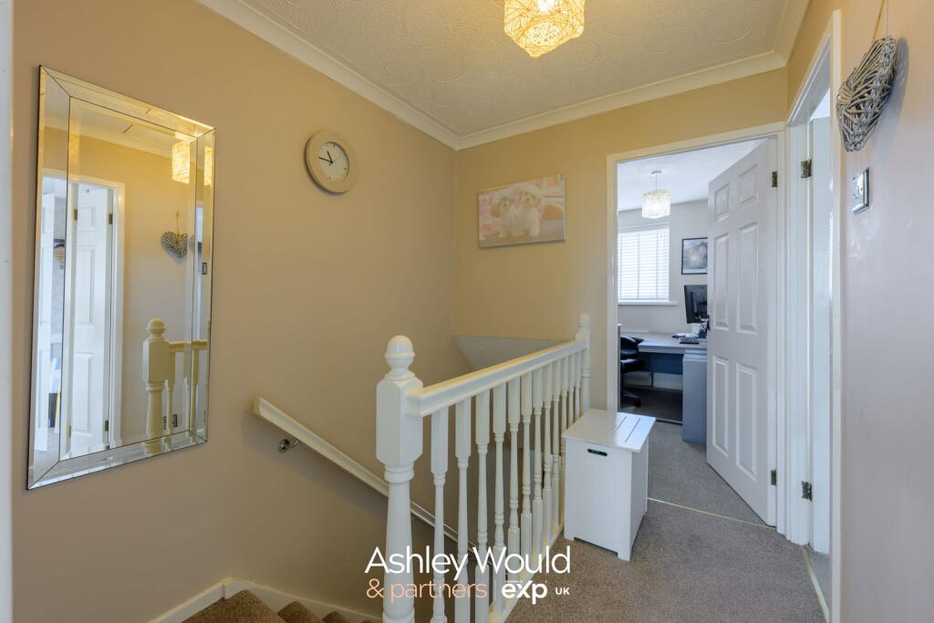 Additional image 15 of Pinewood Drive, Birmingham, B32 4LF
