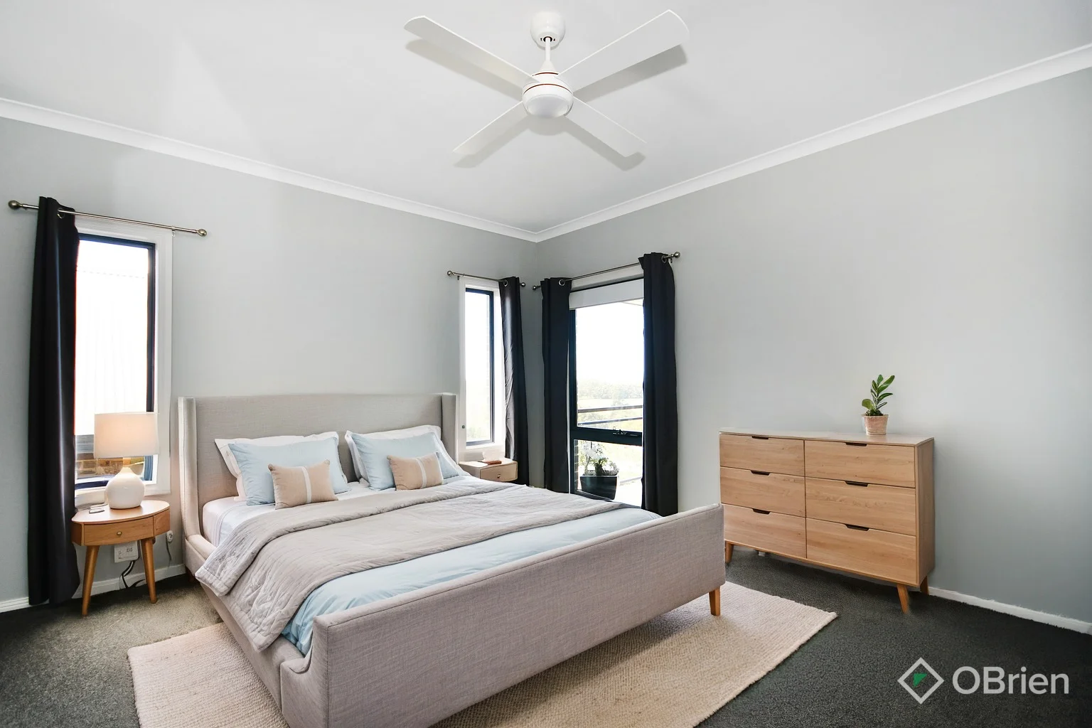 Additional image 13 of 9 Ronwin Court, Granite Rock VIC 3875