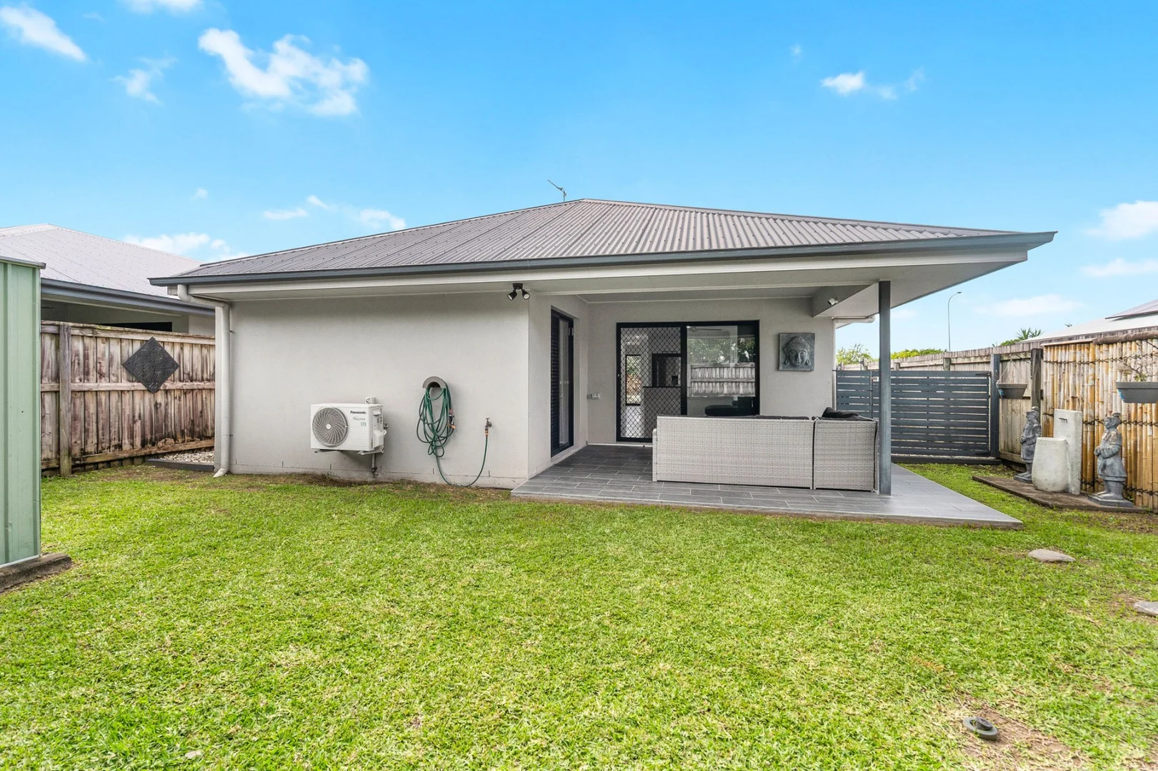 Additional image 18 of 35 Bellavista Circuit, Beaconsfield QLD 4740