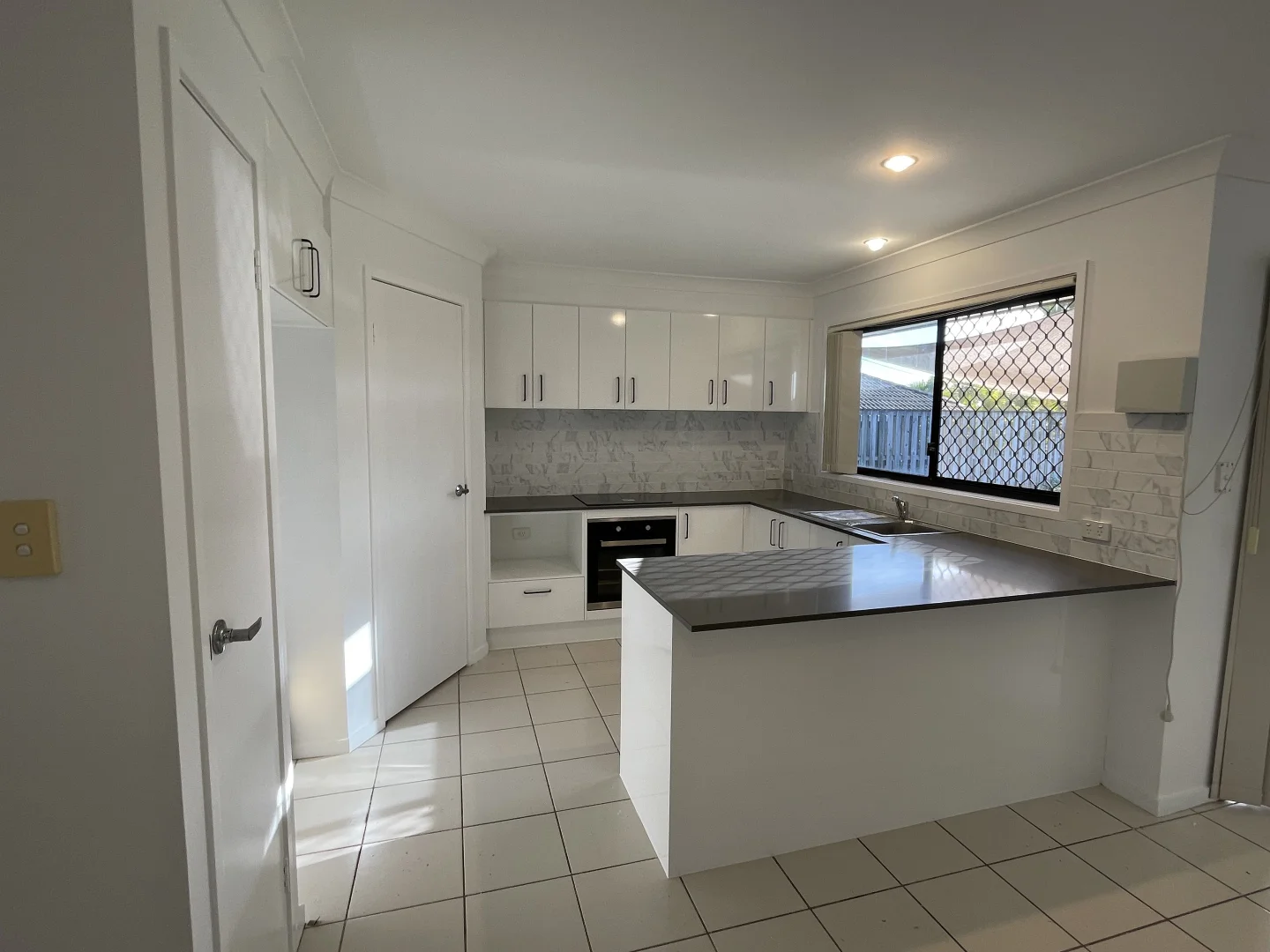 Additional image 5 of 40 Witheren Circuit, Pacific Pines QLD 4211