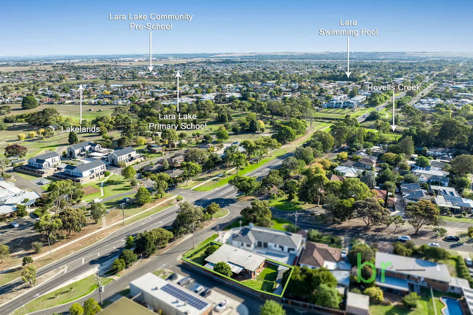 Additional image 15 of 75 Station Lake Road, Lara VIC 3212