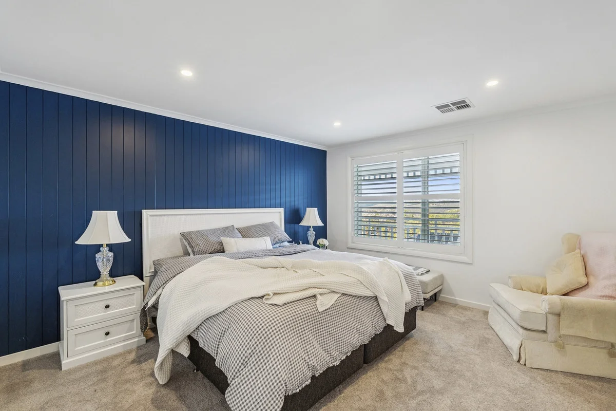 Additional image 15 of 7 Kirby Court, West Hobart TAS 7000