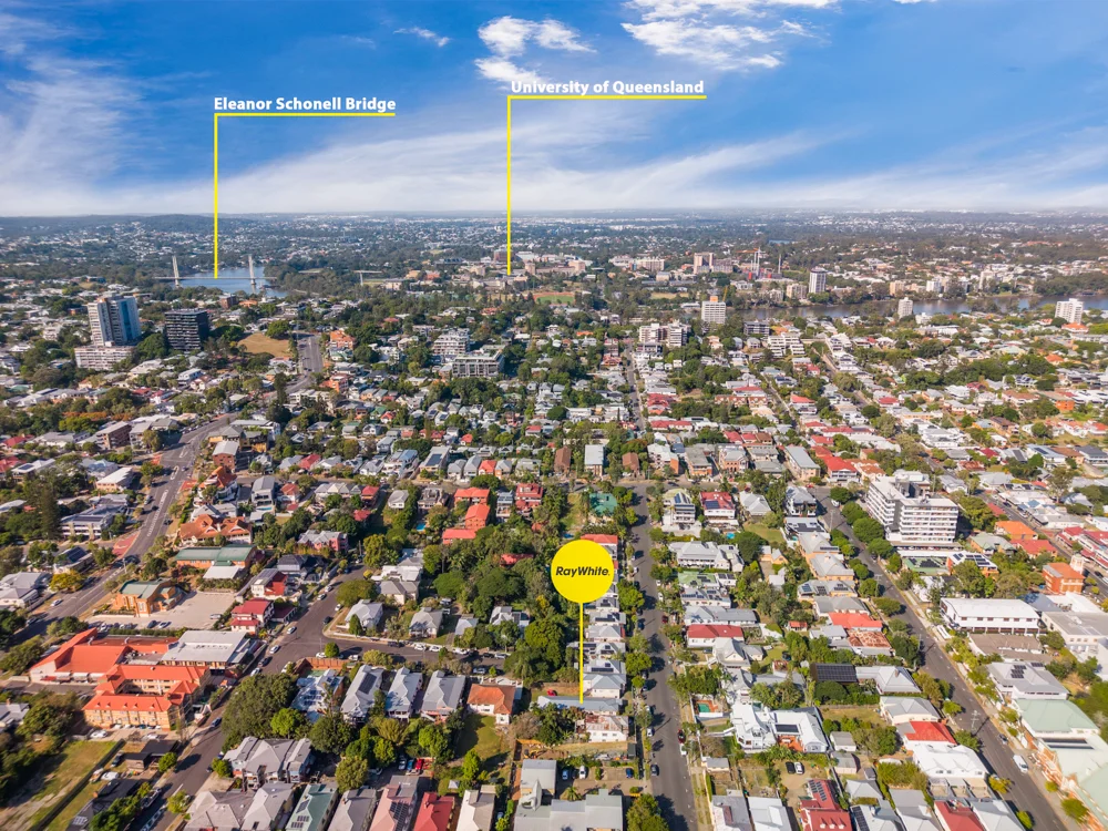 Additional image 24 of 16 Franklin Street, Highgate Hill QLD 4101