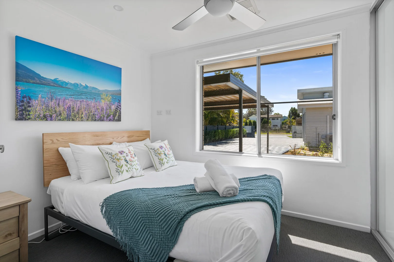 Additional image 6 of 132 Geoffrey Road, Chittaway Point NSW 2261