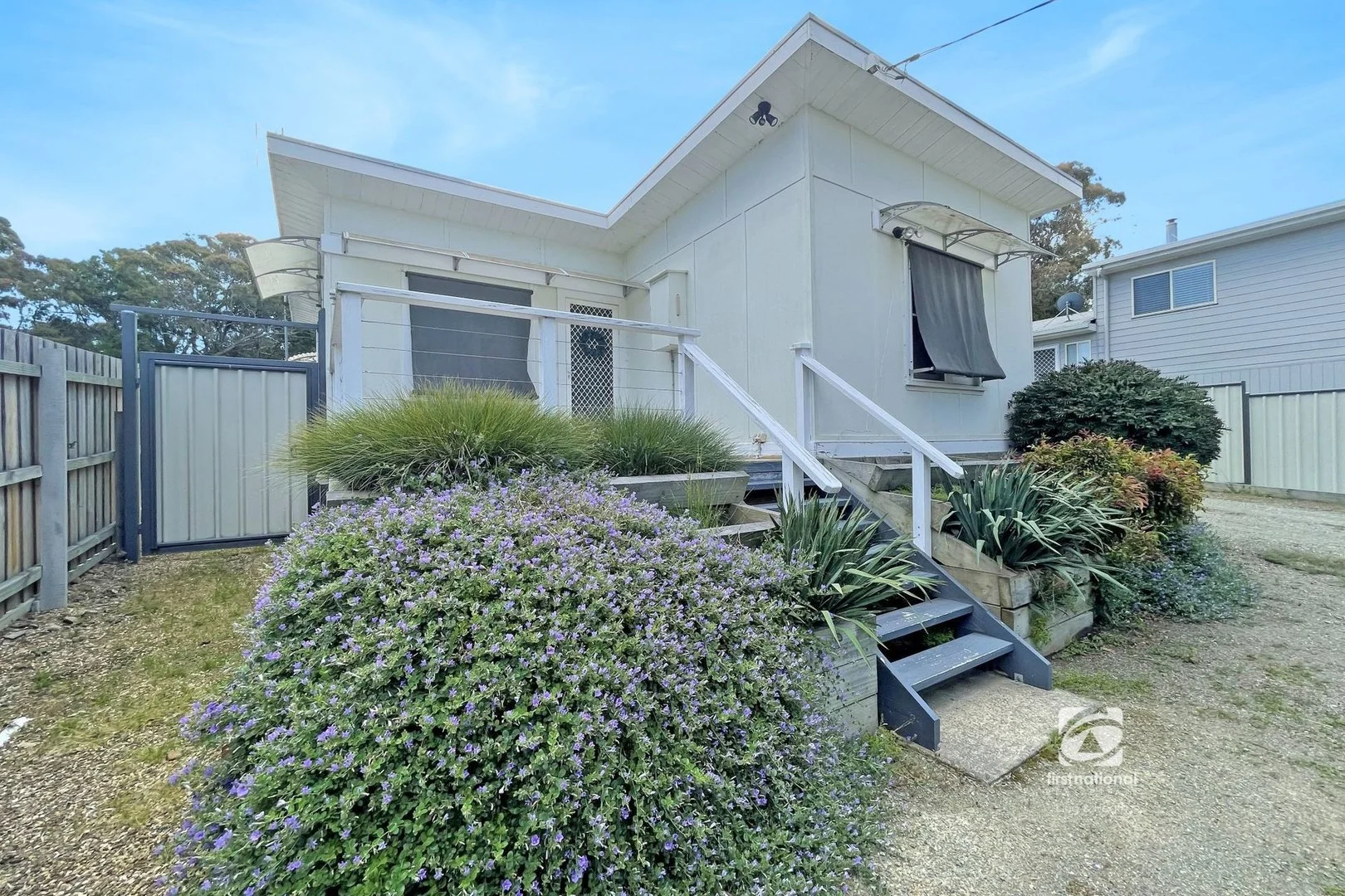 39 Flounder Road, Lake Tyers Beach VIC 3909