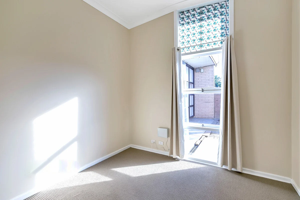 Additional image 7 of 51 Chapel Road, Modbury North SA 5092