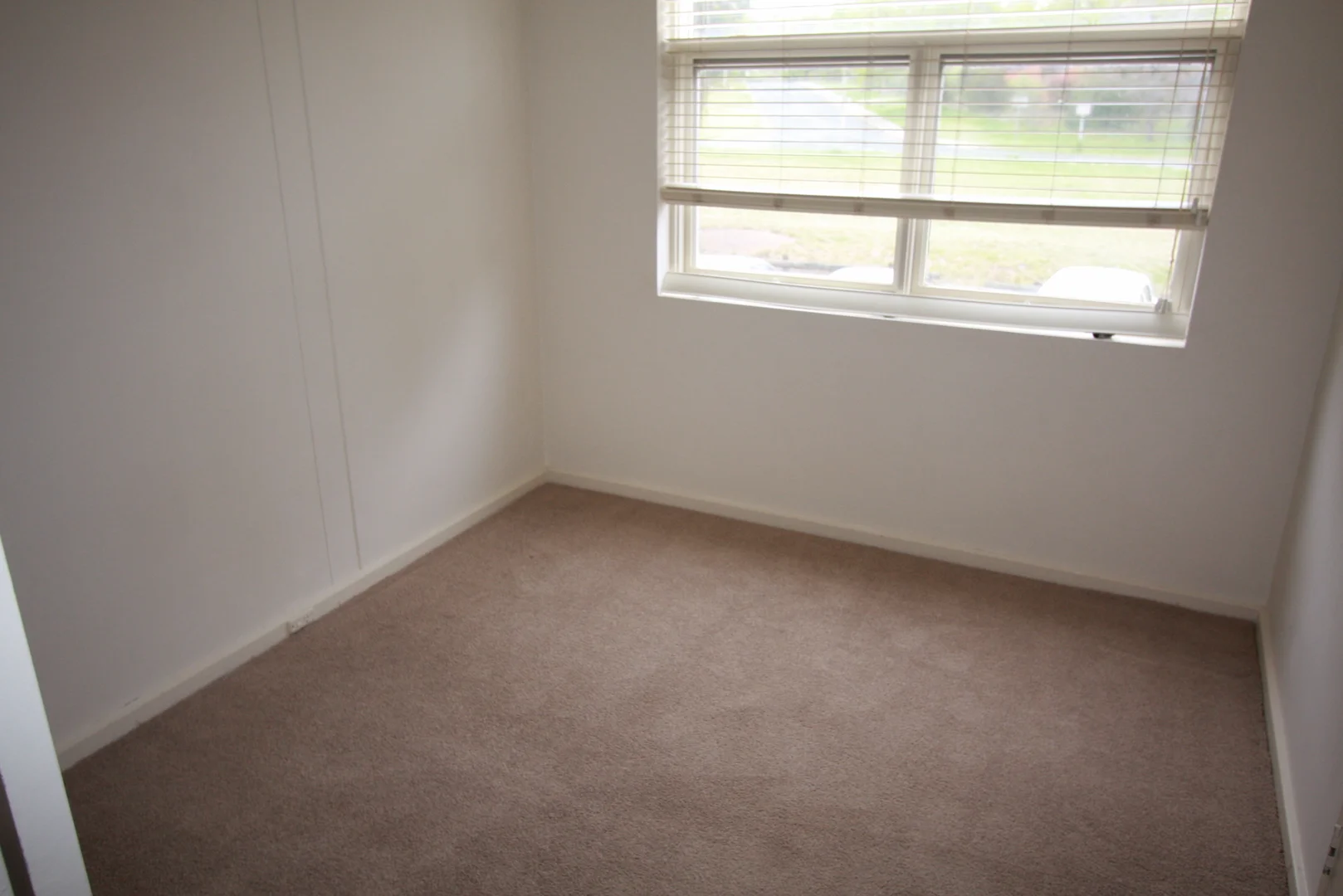 Additional image 8 of 68/179 Melrose Drive, Lyons ACT 2606