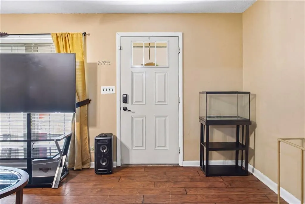 Additional image 10 of 620 2nd Avenue SE, Lafayette, AL 36862