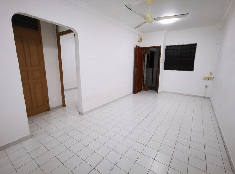 421 Bukit Batok West Avenue 2 photo 2