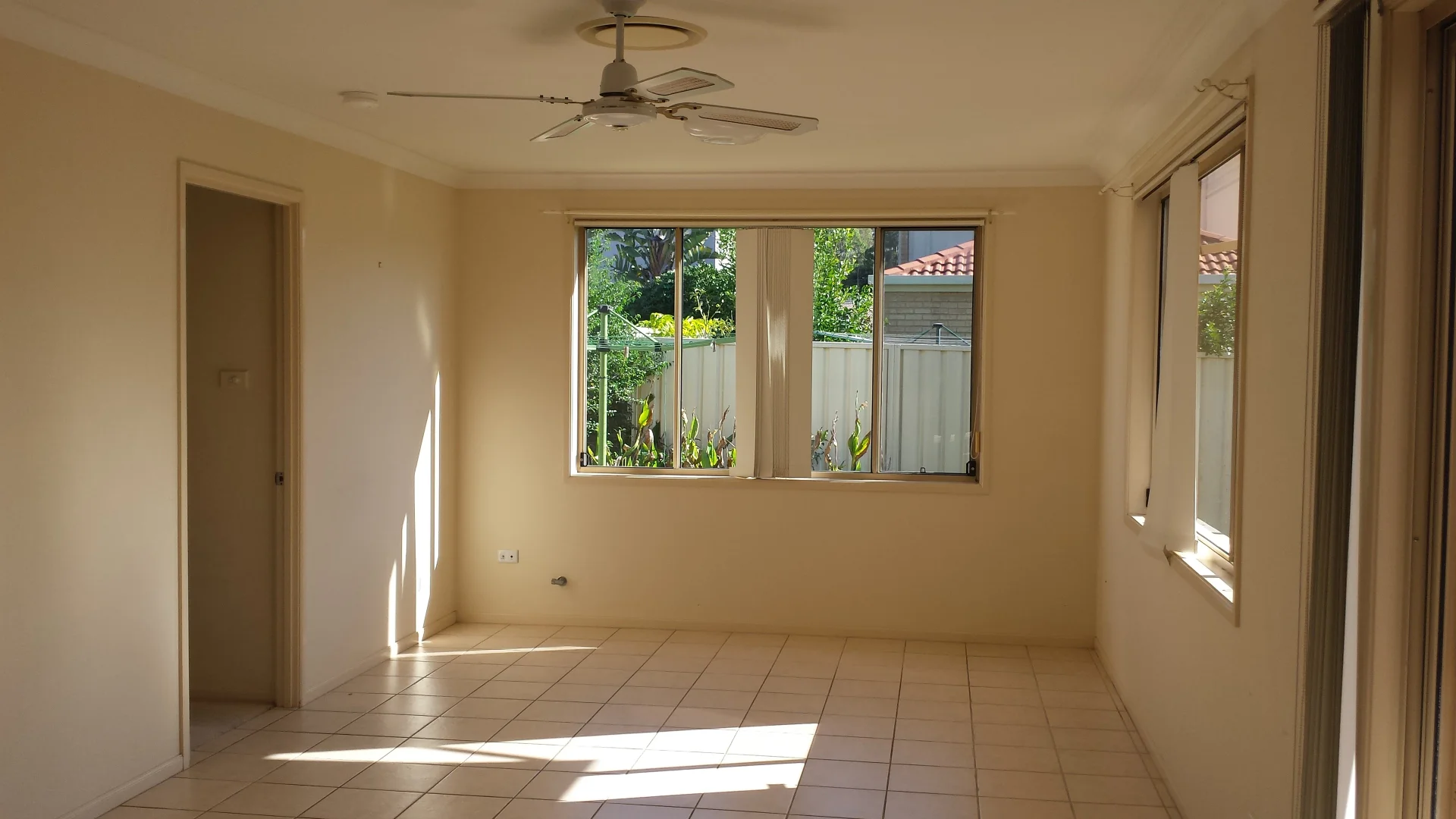 Additional image 5 of 4 Brushwood Circuit, Mardi NSW 2259