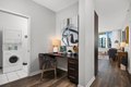 Additional image 24 of 469 W Huron St, Chicago, IL, 60654