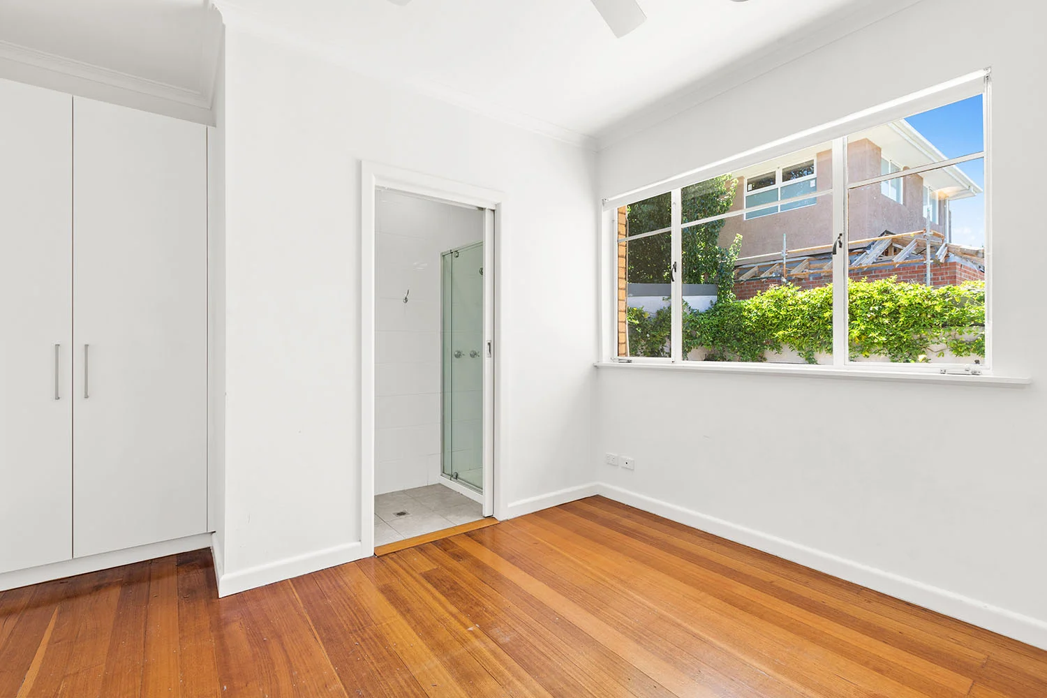 Additional image 4 of 2/20 Chanak Street, Malvern East VIC 3145
