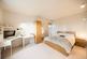 Additional image 9 of Charlcombe Rise, Portishead, Bristol, Somerset, BS20