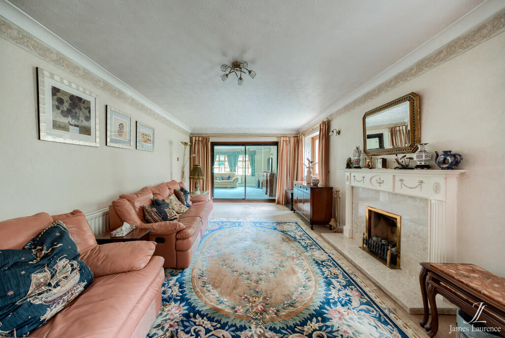 Additional image 10 of Broomhurst, Edgbaston, Birmingham