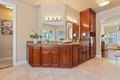 Additional image 23 of 9003 Cedar Ridge Dr, Granite Bay, CA, 95746