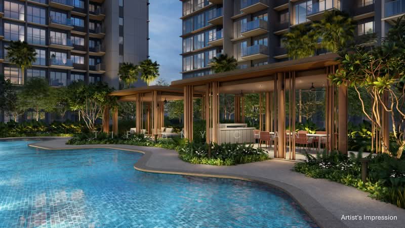 Tampines Street 62 photo 3