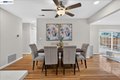 Additional image 14 of 6168 Inglewood Dr, Pleasanton, CA, 94588