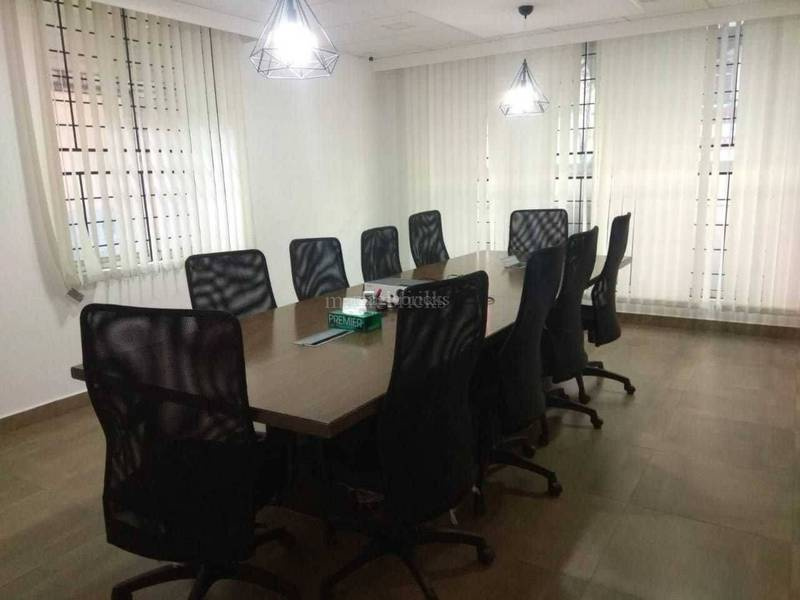 Additional image 3 of Vijay Nagar, Indore