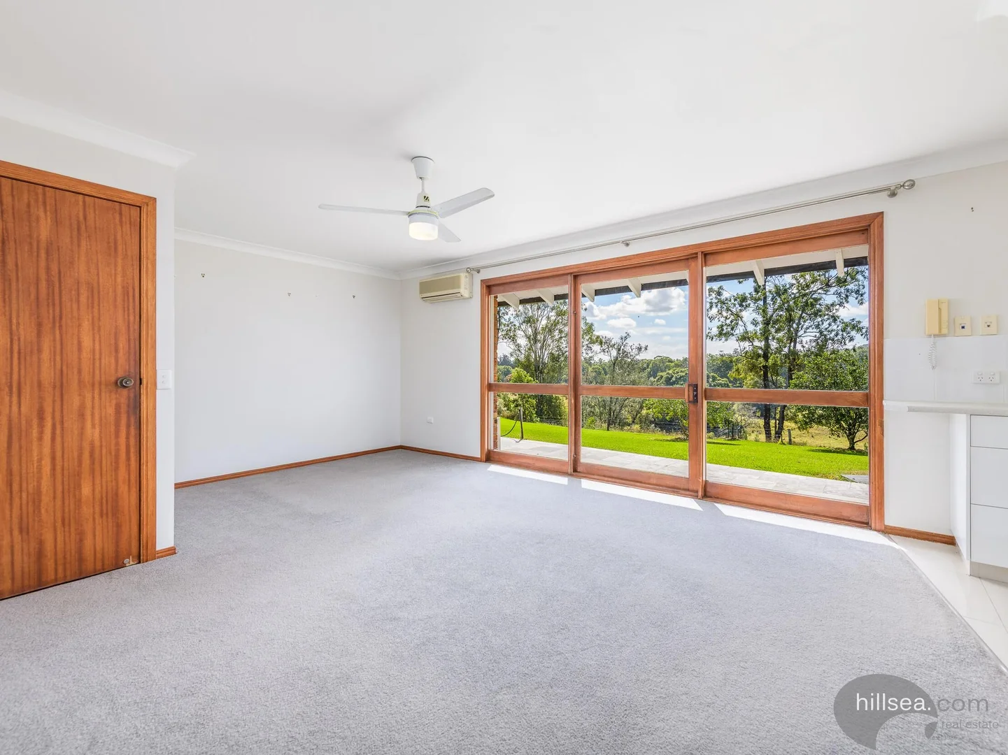 Additional image 3 of 206B Guanaba Creek Road, Guanaba QLD 4210