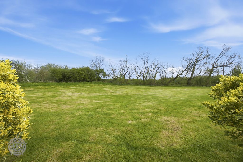 Additional image 34 of Land for saleSpring Lane, Croft, Warrington, Cheshire WA3