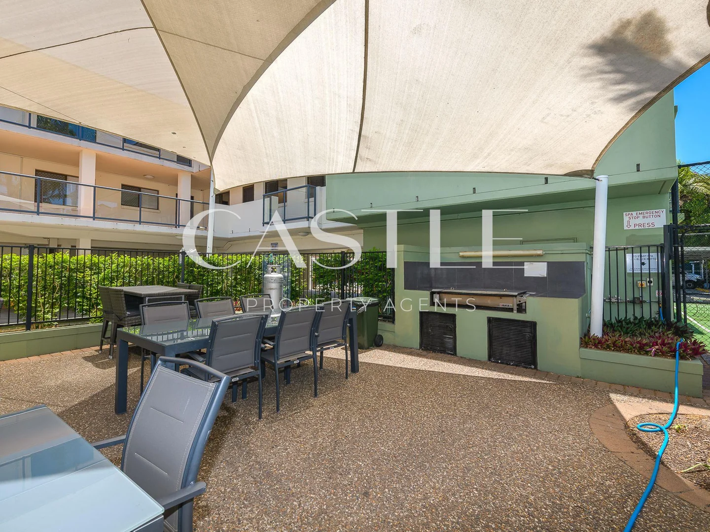 Additional image 18 of 301/132 Marine Parade, Southport QLD 4215