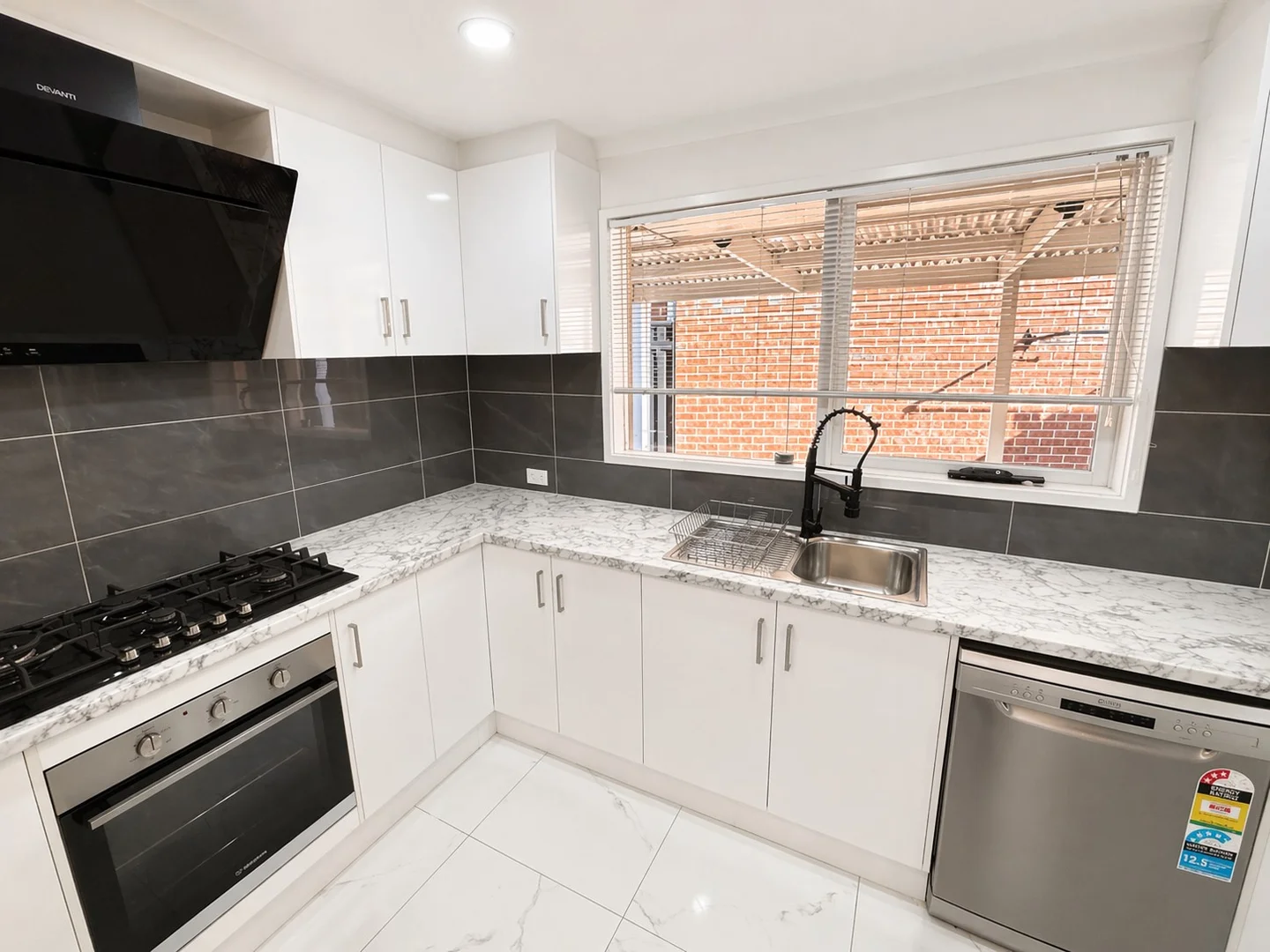 Additional image 3 of 5 Shearwater Drive, Carrum Downs VIC 3201