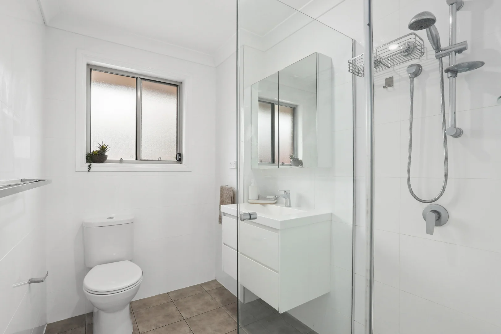 Additional image 7 of 46 Baker Street, Enfield NSW 2136