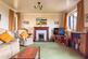 Additional image 4 of Little Halt, Portishead, Bristol, Somerset, BS20