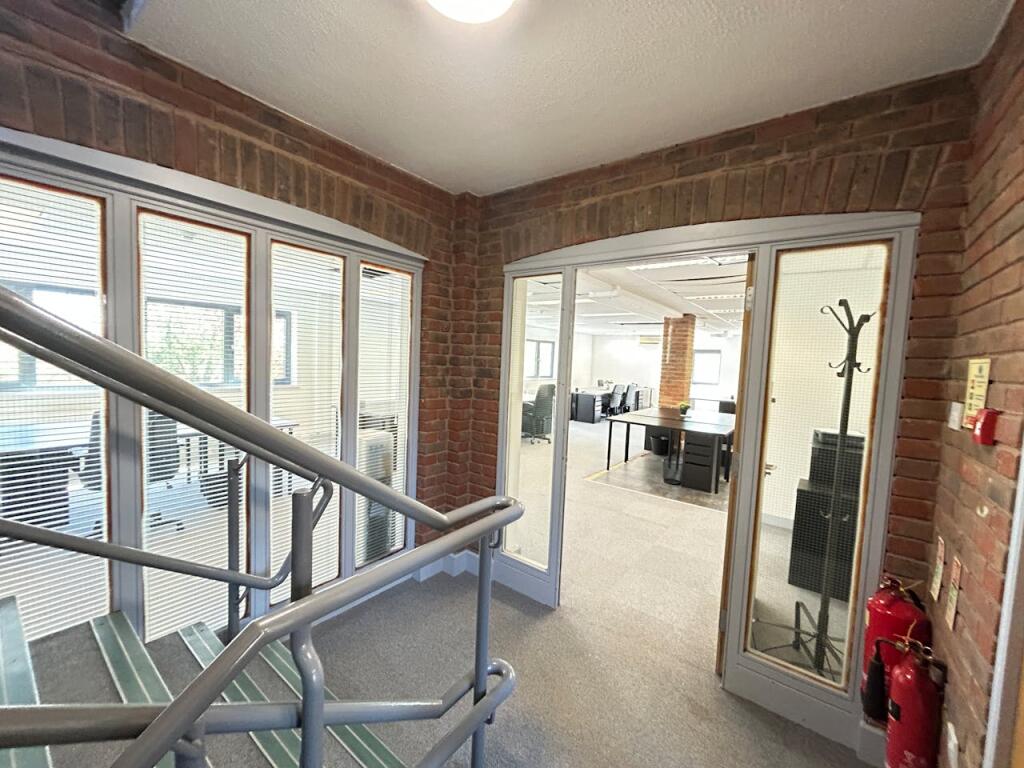 Additional image 12 of Unit 4, Hockley Court, 2401 Stratford Road, Hockley Heath, B94 6NW
