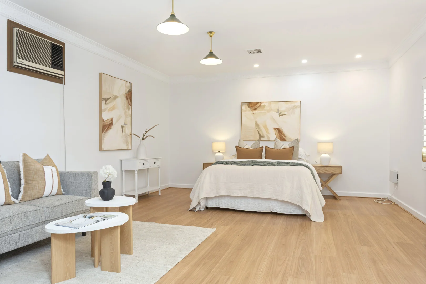 Additional image 14 of 87 Springbank Road, Clapham SA 5062