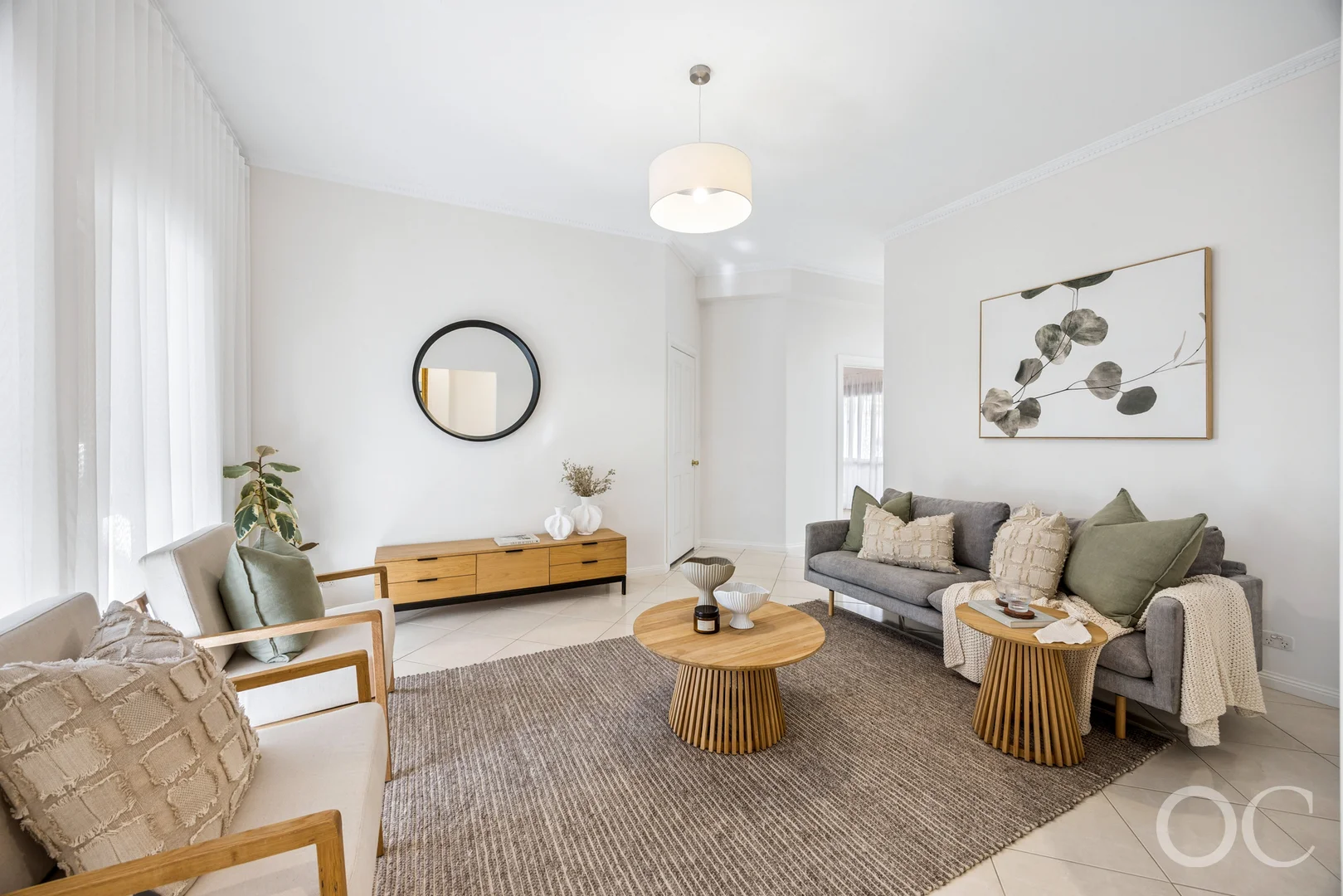 Additional image 3 of 41 Chelmsford Avenue, Millswood SA 5034