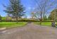 Additional image 37 of Greenway, Burton-On-Trent DE15
