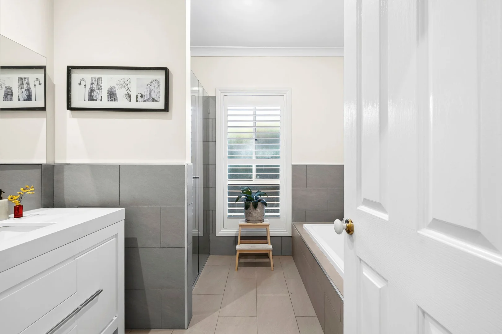 Additional image 14 of 38 Sunderland Road, Wandana Heights VIC 3216