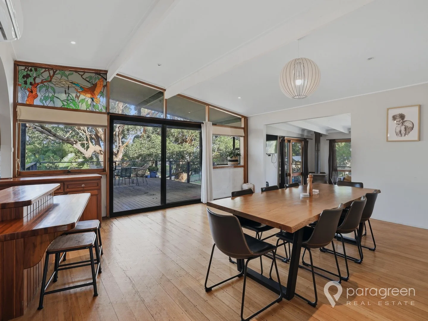 Additional image 2 of 60 Ross Street, Port Welshpool VIC 3965