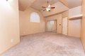 Additional image 28 of 3714 W Woodside Ave, Visalia, CA, 93291