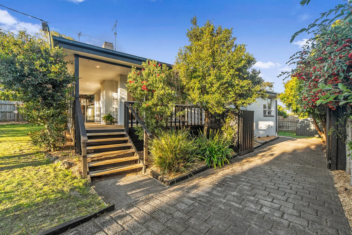 Additional image 3 of 35 Leslie Street, Frankston South VIC 3199