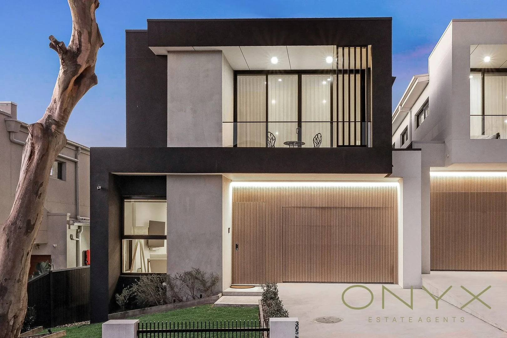 305B Burraneer Bay Road, Caringbah South NSW 2229