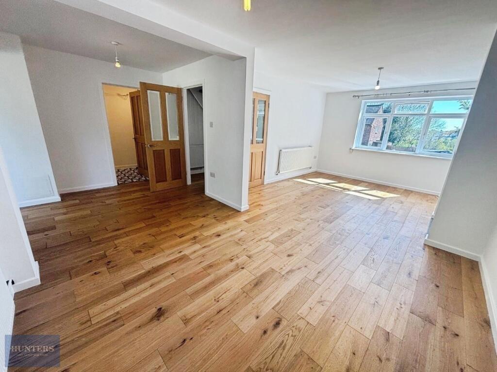 Additional image 31 of Kelfield Avenue, Birmingham