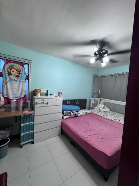 601D Punggol Central photo 4