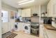 Additional image 23 of Northgate, LOWESTOFT