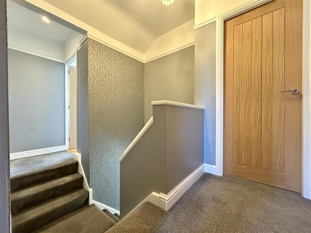 Additional image 14 of Rosemary Road, Halesowen