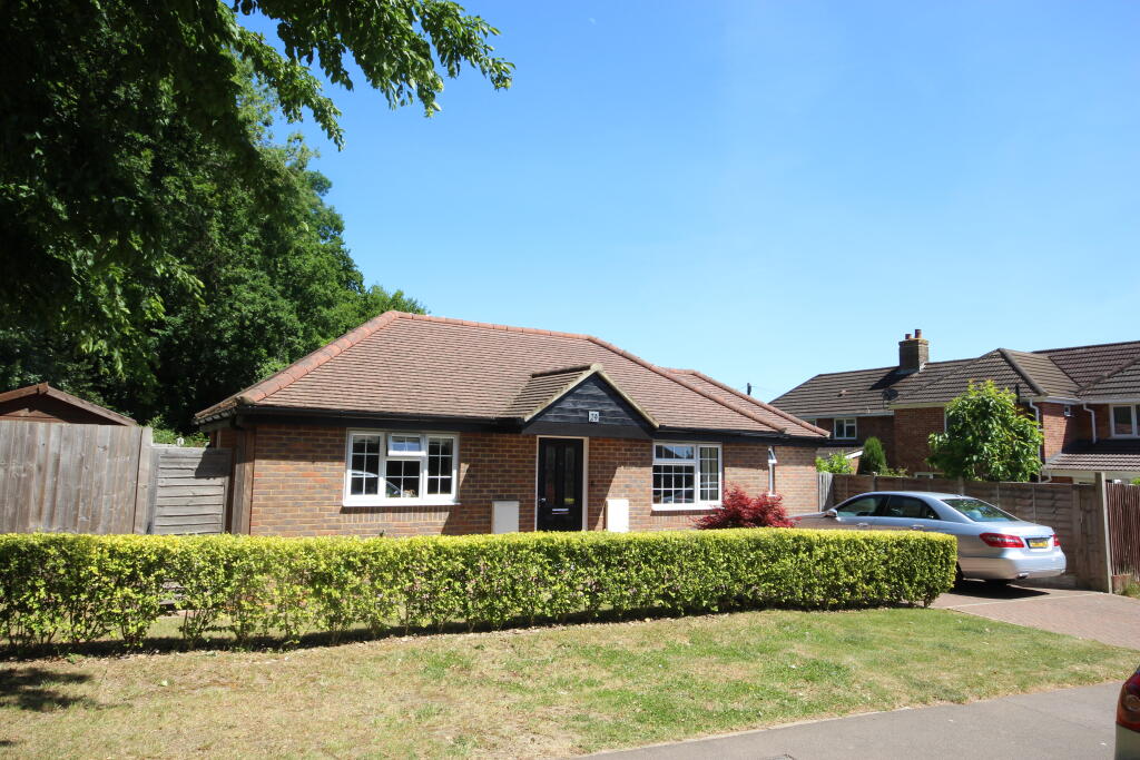 Additional image 15 of Greenway, Harpenden, Hertfordshire, AL5