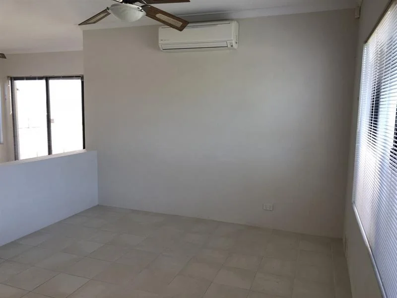 Additional image 2 of 63 Moorland Street, Doubleview WA 6018