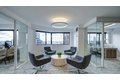 Additional image 34 of 1 Devonshire Pl, Boston, MA, 02109