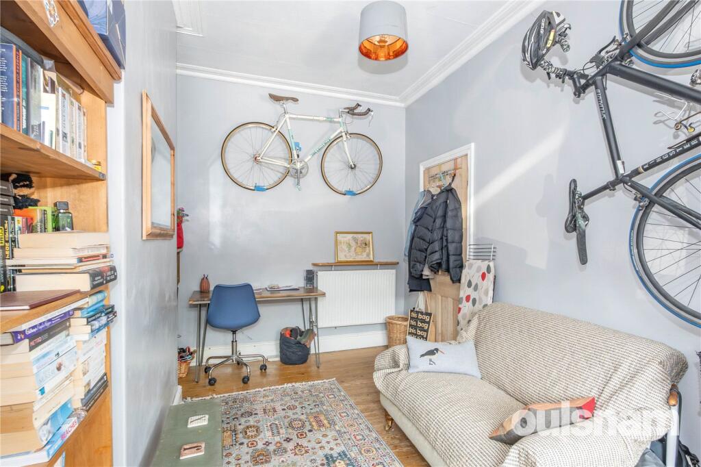 Additional image 3 of Ashmore Road, Cotteridge, Birmingham, B30